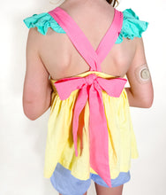 Load image into Gallery viewer, GIRLS O’FISHALLY REELY CUTE KNIT SHORT