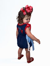 Load image into Gallery viewer, Girls Pinch-N-Peel Bubble
