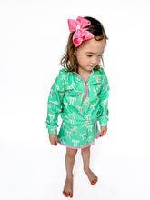 Load image into Gallery viewer, Girls Speedy Skort Sets
