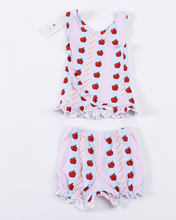 Load image into Gallery viewer, Pre-Shop PO #65; The Back-To-School Social: Apple of My Eye Set

