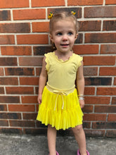 Load image into Gallery viewer, Girls Prim &amp; Play Dress
