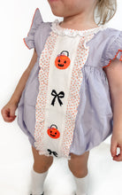 Load image into Gallery viewer, FALL FINALE; GIRLS LOOK SO SWEET BUBBLE
