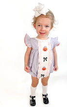 Load image into Gallery viewer, FALL FINALE; GIRLS LOOK SO SWEET BUBBLE
