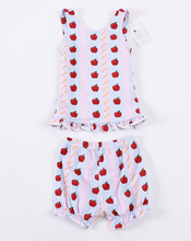 Load image into Gallery viewer, Pre-Shop PO #65; The Back-To-School Social: Apple of My Eye Set
