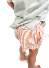 Load image into Gallery viewer, FALL FINALE; BOYS CREEPY CRAWLIES SHORT SET
