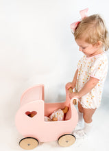 Load image into Gallery viewer, FALL FINALE; GIRLS MISS PRISS PUMPKINS BUBBLE (DOLLY SOLD SEPERATELY)
