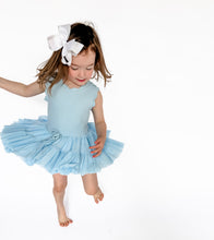 Load image into Gallery viewer, Girls Prim &amp; Play Dress
