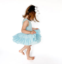 Load image into Gallery viewer, Girls Prim &amp; Play Dress
