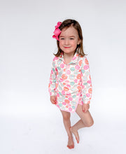 Load image into Gallery viewer, Girls Speedy Skort Sets
