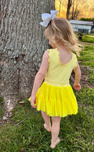 Load image into Gallery viewer, Girls Prim &amp; Play Dress
