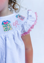 Load image into Gallery viewer, Girls Sunkissed Special Birthday Bubble
