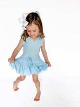Load image into Gallery viewer, Girls Prim &amp; Play Dress
