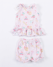 Load image into Gallery viewer, Pre-Shop PO #65; The Back-To-School Social: Teachers Pet Set
