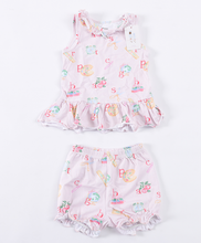 Load image into Gallery viewer, Pre-Shop PO #65; The Back-To-School Social: Teachers Pet Set

