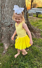 Load image into Gallery viewer, Girls Prim &amp; Play Dress
