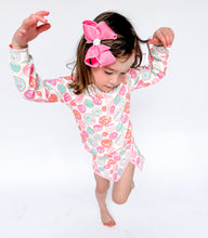 Load image into Gallery viewer, Girls Speedy Skort Sets
