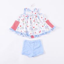 Load image into Gallery viewer, Pre-Shop PO #65; The Back-To-School Social: Social &amp; Study Set
