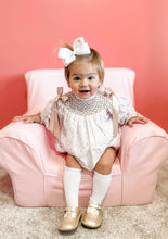 Load image into Gallery viewer, FALL FINALE; GIRLS TIMLESS TENDRILS BUBBLE
